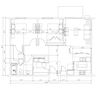 Two Bedroom One Bathroom